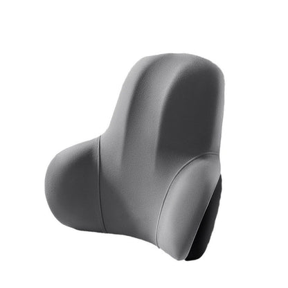 Office Waist Backrest Integrated Ergonomic Cushion