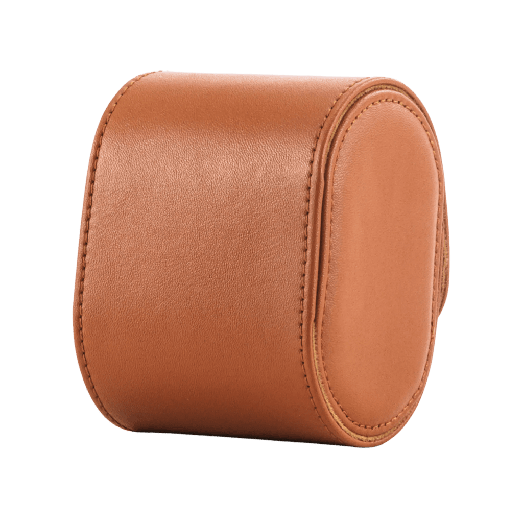 Pagani Design Travel Case - Premium Watch Storage & Protection