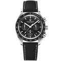 Pagani Design PD-1701 - 40mm Chronograph Watch Sapphire Crystal 100m